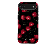 Etui / obudowa na smartfona Burga Cherrybomb Tough Magsafe Case For iPhone 17 Air